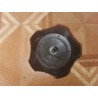 Bouchon CRF 450 de 2010