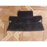 Grille YZ 125 de 1984