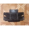 Grille YZ 125 de 1984