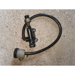 Maitre cylindre 250 GS de 1990