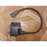 Motoplat 125 WR de1989