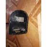 Motoplat 125 WR de1989