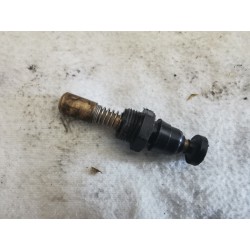 Starter KXF 250
