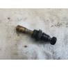 Starter KXF 250