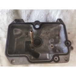 Cuve KXF 250