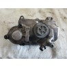 Cuve KXF 250