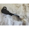 Detecteur KXF 250