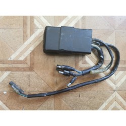 Cdi cr 125 de 1986