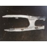 Bras oscillant CR 250 de 1990