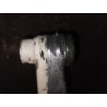 Bras oscillant CR 250 de 1990