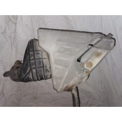 Boite CR 250 de 1991