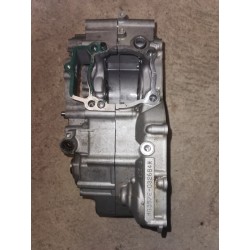 Carters YZF 250 de 2009