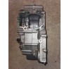 Carters YZF 250 de 2009