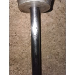 Aragosta CR 500