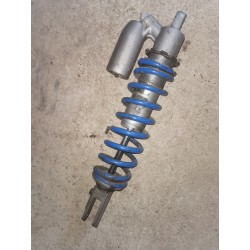 Kayaba CR 250 de 1990
