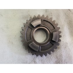 Bobine neuve IT 200