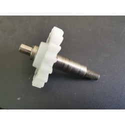 Pompe CR 250 de 1993