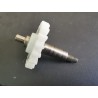 Pompe CR 250 de 1993