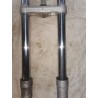 Fourches 250 gs de 1985