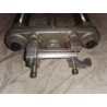 Fourches 250 gs de 1985