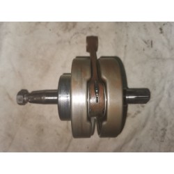 Vilebrequin CR 250 de 2002