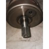 Vilebrequin CR 250 de 1994