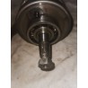 Vilebrequin CR 250 de 1994