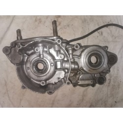 Carter moteur CR 250