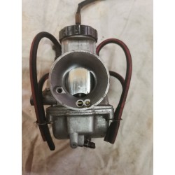 Carburateur CR 250 de 1994