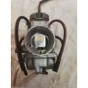 Carburateur CR 250 de 1994