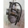 Carburateur CR 250 de 1994
