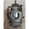 Carburateur CR 250 de 1994