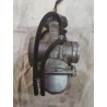 Carburateur CR 250 de 1994