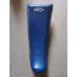 Selle YZ 125 de 1987