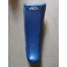 Selle YZ 125 de 1987