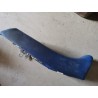Selle YZ 125 de 1987