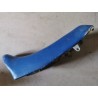 Selle YZ 125 de 1987