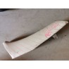 Selle YZ 490 de 1987