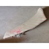 Selle YZ 490 de 1987