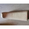 Selle YZ 490 de 1987