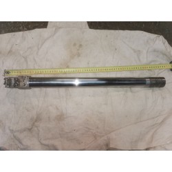 Fourche KX 250 de 1997