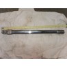 Fourche KX 250 de 1997