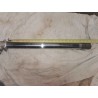 Fourche KX 250 de 1997