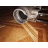 Fourche KX 250 de 1997
