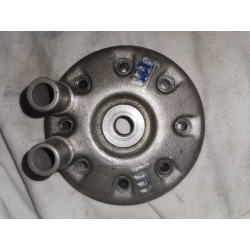 Culasse TM 125 mx de 2005