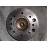 Culasse TM 125 mx de 2005
