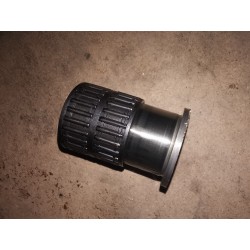 Coussinet KX 250 de 2007
