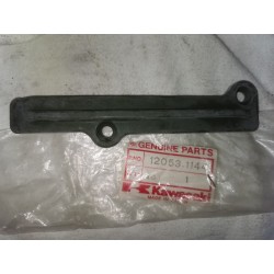 Patin neuf KX 500 250 125