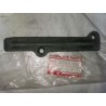 Patin neuf KX 500 250 125