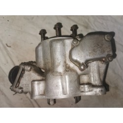 Cylindre CR 250 de 1994